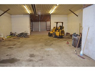 Property photo 36 - 4 Trupointe Agronomy Locations + Assorted Chemical & Fertilizer Tanks